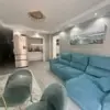 Квартиры