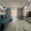 Квартиры