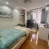 Квартиры