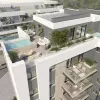 Квартиры
