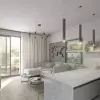 Квартиры