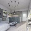Квартиры