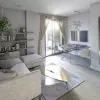 Квартиры