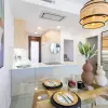 Квартиры