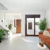 Квартиры