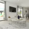 Виллы