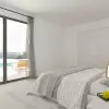 Виллы