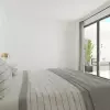 Виллы