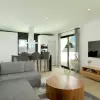 Виллы