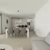 Виллы