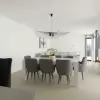 Виллы
