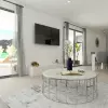 Виллы