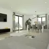 Виллы