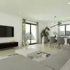 Виллы