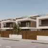 Вилла в Аликанте, Испания