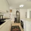 Квартиры