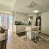 Квартиры
