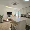 Квартиры
