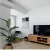 Квартиры