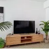 Квартиры