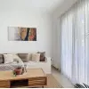 Квартиры