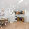 Квартира в Аликанте, Испания