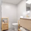 Квартиры