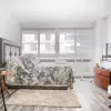 Квартиры