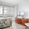 Квартиры