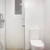 Квартиры