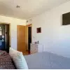 Квартиры