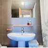 Квартиры