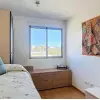 Квартиры