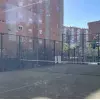 Квартиры