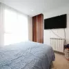 Квартиры