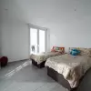 Квартиры