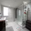 Квартиры