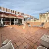 Квартиры