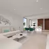 Виллы