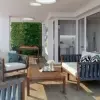 Квартиры