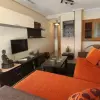 Квартиры