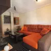 Квартиры