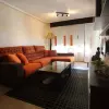 Квартиры