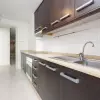 Квартиры