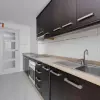Квартиры