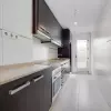 Квартиры