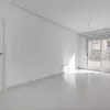 Квартиры