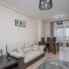 Квартиры