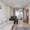 Квартиры