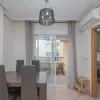 Квартиры